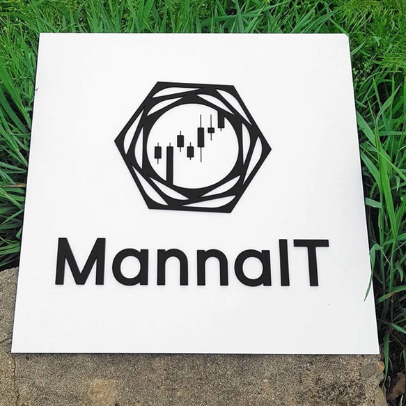 看板製作 アクリル看板 店舗看板 事務所看板 スクール看板 案内板 オリジナル看板製作 看板製作 アクリル看板 案内板 オリジナル看板製作 店舗看板 事務所看板 スクール看板 P1680305709(12925円)