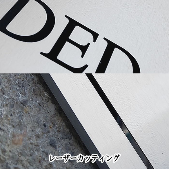 看板製作 アクリル看板 店舗看板 事務所看板 スクール看板 案内板 オリジナル看板製作 barbie@wish ocn ne