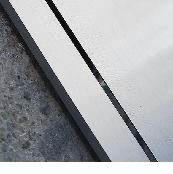 看板製作 アクリル看板 店舗看板 事務所看板 スクール看板 案内板 オリジナル看板製作 barbie@wish ocn ne