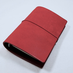 Cartier ノベルティ　ノート2冊1組 Cartier カルティエ ノート 2冊 ノベルティ 文房具・事務用品