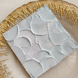 テクスチャーアート、現代アート、ニュアンス、抽象画、インテリア