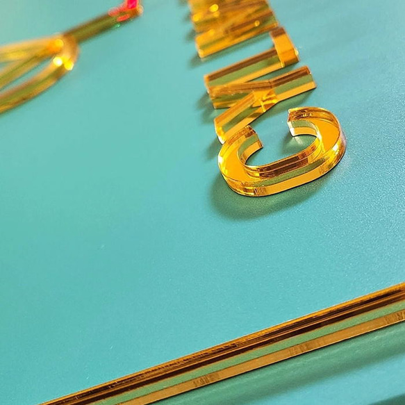 看板製作 アクリル看板 店舗看板 事務所看板 スクール看板 案内板 オリジナル看板製作 インテリア雑貨・生活道具 表札・ネームプレート その他 YW1886564980(14575円)