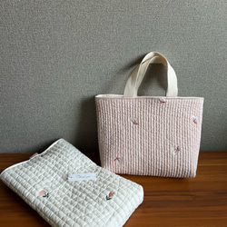 全56柄】【お名前刺繍】【サイズオーダー可】＊裏地有り✳︎人気のヌビ
