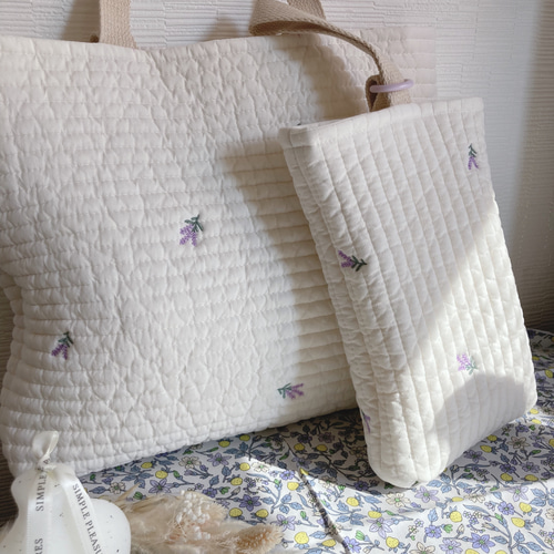 全56柄】【お名前刺繍】【サイズオーダー可】＊裏地有り✳︎人気