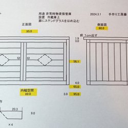  第2張的照片