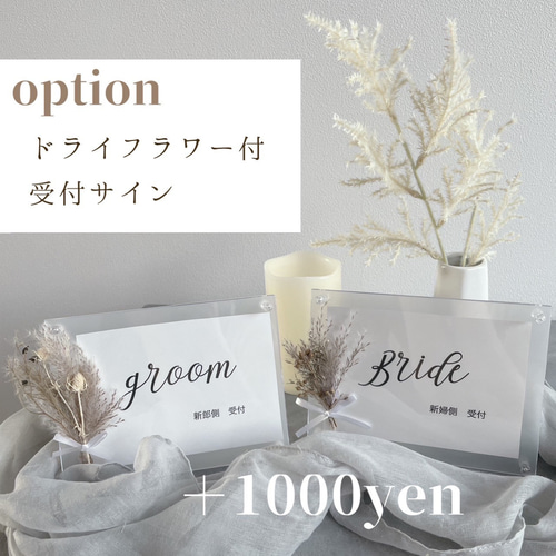 Amazon.co.jp: ウェルカムスペースセット 小物セット