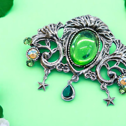 3123eb89060235c7b58328e09db12b