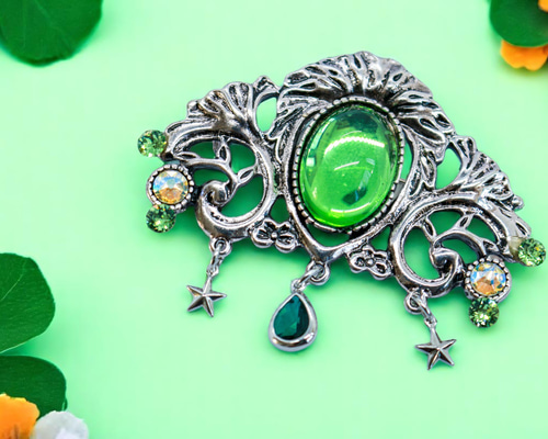 3123eb89060235c7b58328e09db12b