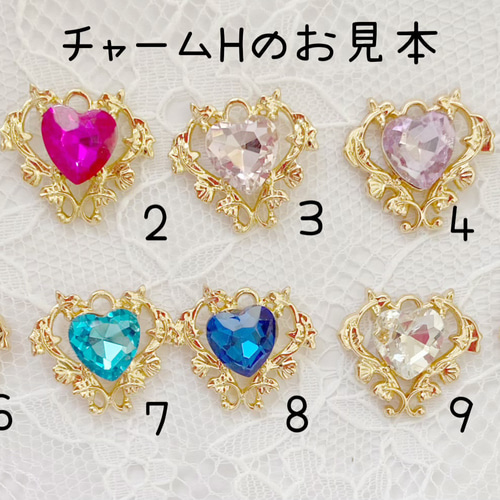 エクレアちゃん ハンドメイド ぬいぐるみ 0_235d0a4ef46d940db802d5f4b1eb