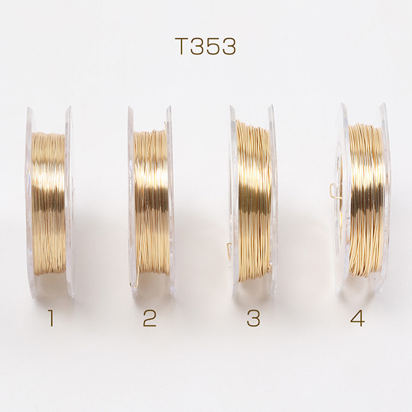 Coppers 1巻(エスコ Φ 6mmx1.0mmx20m なまし銅管 EA436BA-6 1巻 Coppers 1巻(エスコ Φ 6mmx1.0mmx20m なまし銅管 EA436BA-6 1巻
