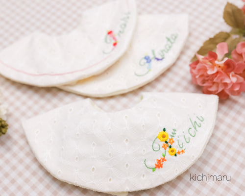 223d2a3979cc2a1d5b014693e6b1ce