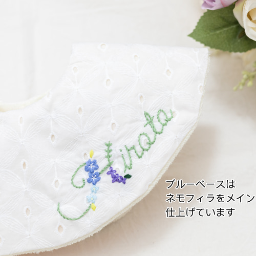 ❁オーダー承ります❁　お花のリース　たまごスタイ ❁オーダー承ります❁ お花のリース たまごスタイ