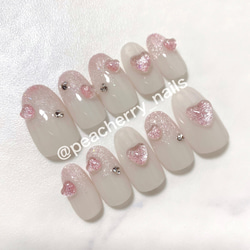 4d08e59fd4b8f7f8121e2d5dc2e012