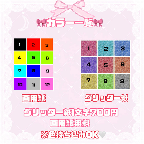 連結文字パネル うちわ文字 オーダーメイド その他アート ゆ 連結文字パネル うちわ文字 オーダーメイド その他アート ゆ