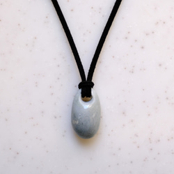 糸魚川翡翠 （12） ネックレス・ペンダント 石のフォレスト 通販