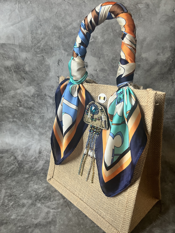 【美品】ビーズ装飾・フリンジ/がま口/ラインストーン/ ビーズバッグ Amazon.co.jp: BLINGINBOX 300個 裁縫宝石 ミックスシェイプ