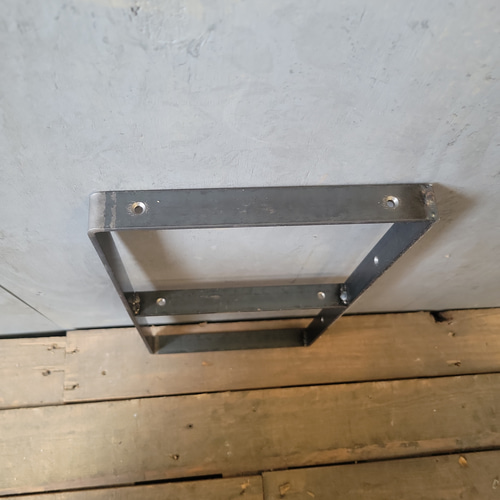 ラダーシェルフ ウォールシェルフ 食器棚 本棚 飾り棚 壁面収納 無骨