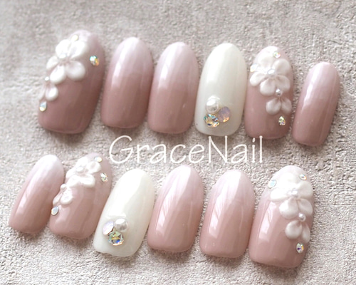 ネイルチップ 0_bd8664596bf7917a094d31471279