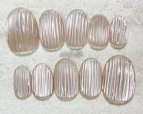 35804afa9c01f19d466d220553bdbe