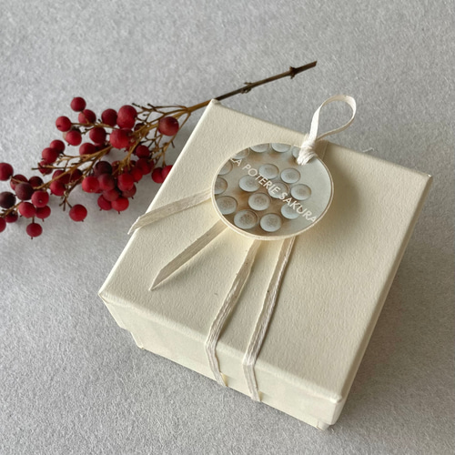 確認‪‪☺︎‬白丸皿(大)♡お椀♡お箸♡オーダー受け付け‬