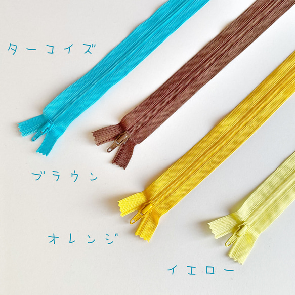 カトラリーケース（ピンク） 14枚目の画像