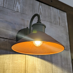 粒-tubu- 【銅のペンダントライト】 シーリングライト・ペンダント