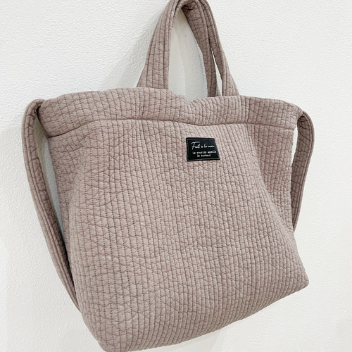 専用 ヌビバッグ ハンドメイド ヌビバッグ ハンドメイド 専用