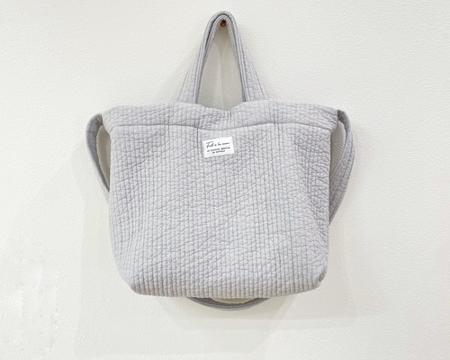 専用 ヌビバッグ ハンドメイド ヌビバッグ ハンドメイド 専用