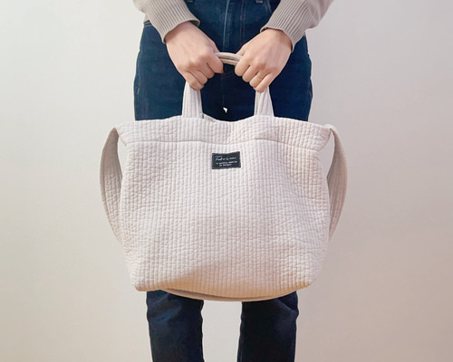 ゆうチャンママ様 5点セットヌビ ネイビー ハンドメイド ゆうチャンママ様 5点セットヌビ ネイビー ハンドメイド