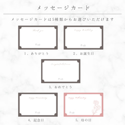 イヤカフ イヤーカフ レディース パール チェーン 揺れる 外れにくい 大人 片耳 天然石 母の日 遅れてごめん 14枚目の画像