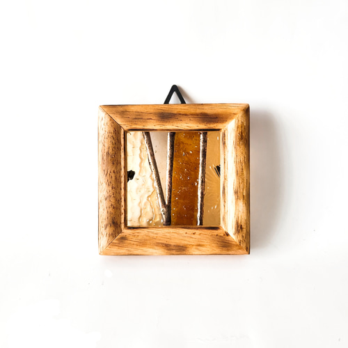 運気が上がるブドウ柄 卓上ランプ 電気スタンド こだわりのトグル