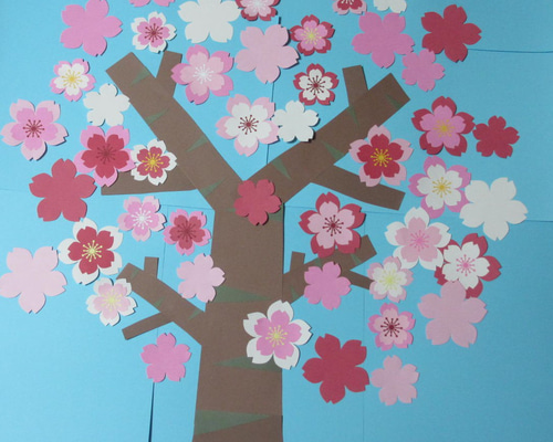 ee3556913b5ae4b7788e8c08ba41c4