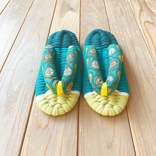 nnaritamarikoo 布ぞうりオーダー品 nnaritamarikoo 布ぞうりオーダー品 nnaritamarikoo様専用 布