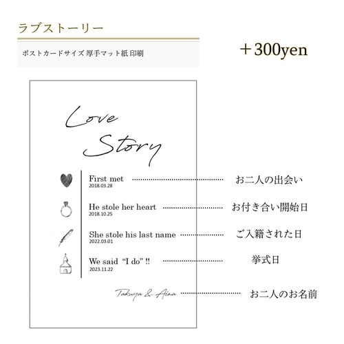 春 ウェルカムスペース セット まとめ売り 結婚式 ピンク ウェルカム