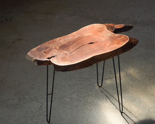 bf682ac8a35e58bdec6dce995a690b