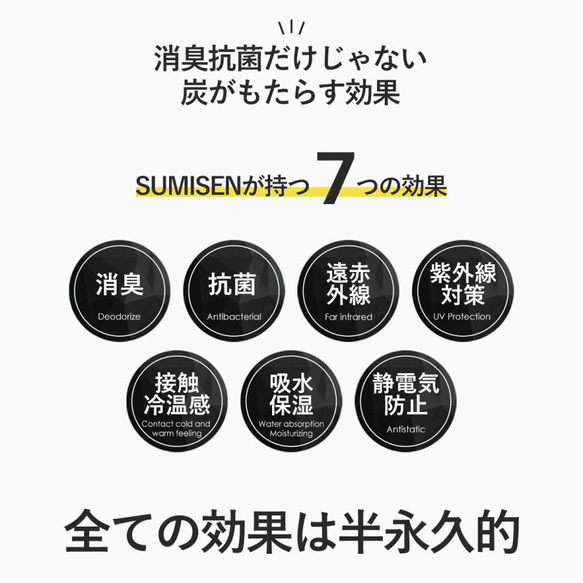 出品記念価格 臭わない 暖かい 枕カバー 冬用 保湿 肌に優しい 肌荒れ 綿100 サイズ 大きめ 日本製 抗菌 消臭 6枚目の画像