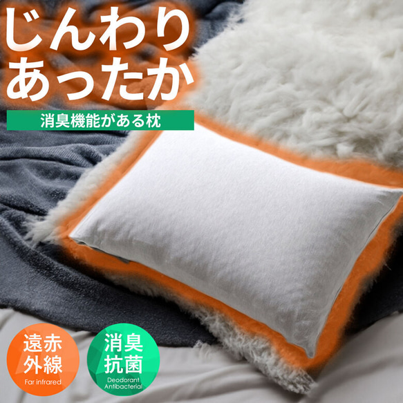 のびも15ヒーターカバー のびも15ヒーターカバー