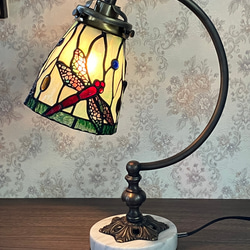 2839bfb6fc96e81ea29f6308ab1125