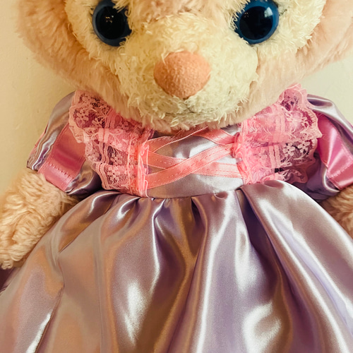 リーナベル コスチューム リーナベルコスチューム クッキーアン