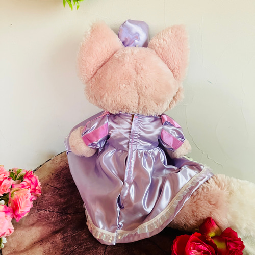 リーナベル コスチューム リーナベルコスチューム クッキーアン