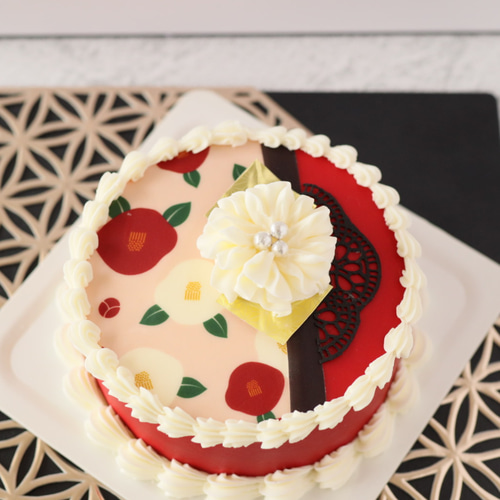 ビギナーママ❗️ 草月　白磁　花器　コの字 ビギナーママ様専用❗️ 草月 白磁 花器 コの字