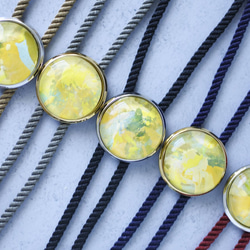 ループタイ ネックレス のおすすめ人気通販 検索結果｜Creema(クリーマ