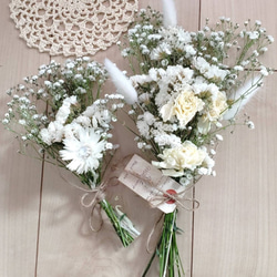 a6f8ee02008e89ad2e522671c02af3