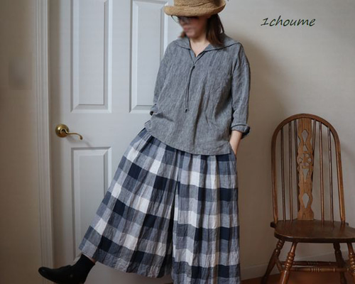 747c37b84834dcb678573458ab15a3