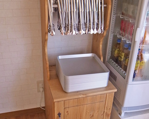 e274e007172206d4950e5aaea64e7a