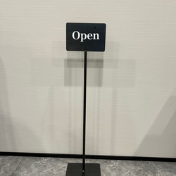 X型オリジナルアイアン脚 40角パイプ仕様 ⭐︎オーダー可能⭐︎ 机