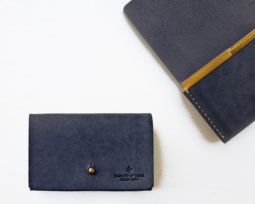 936c3589484a85c4f2b79c3f42aee0