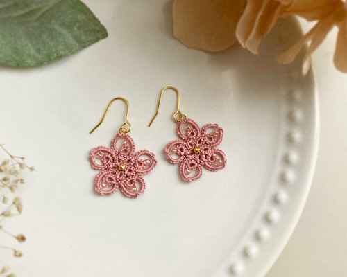 fb9ee3d68517798013529807400037