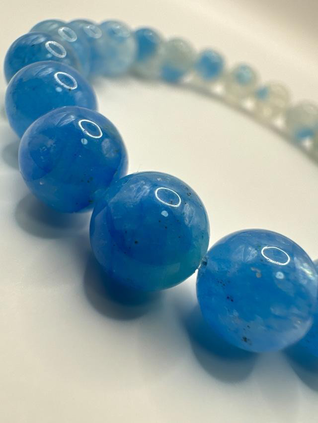 最高級グラノブラスチック8.5mm