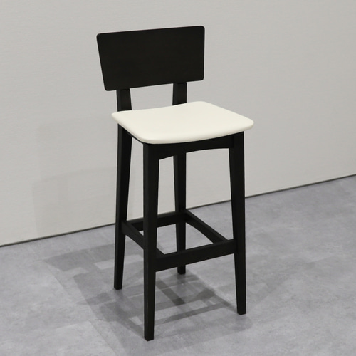 IKEA イケア SKOGSTA スコグスタ カウンターチェア 2セット IKEA